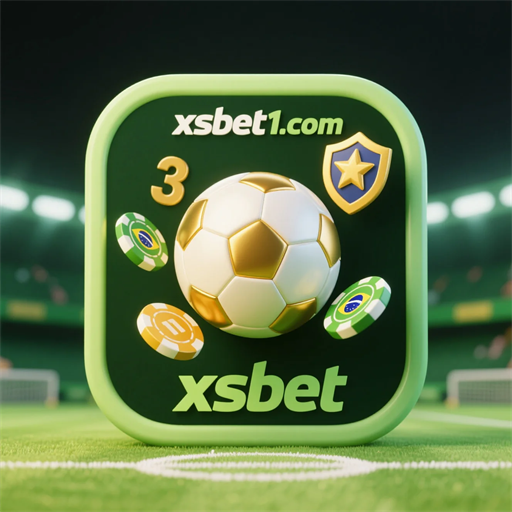 Navegue por Variedade de Jogos com a Intuitiva xsbet App para Apostadores