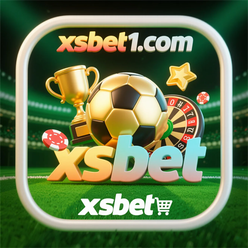 Descubra a Emoção dos Jogos Ao Vivo no xsbet App