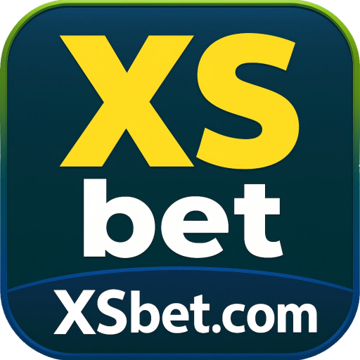 xsbet app