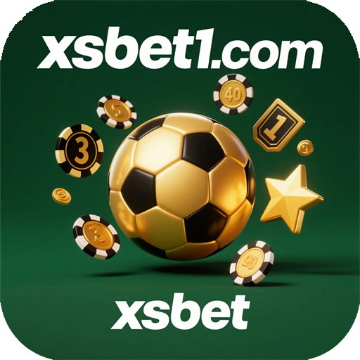 Descubra a Categoria de Pagamentos no XsBet App