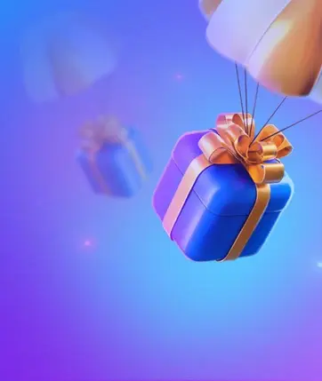 xsbet app bonus banner