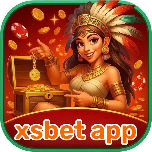 xsbet app Site Confiável