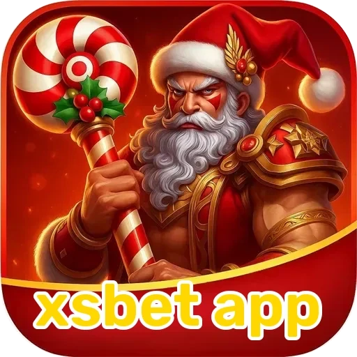 xsbet app Jogos