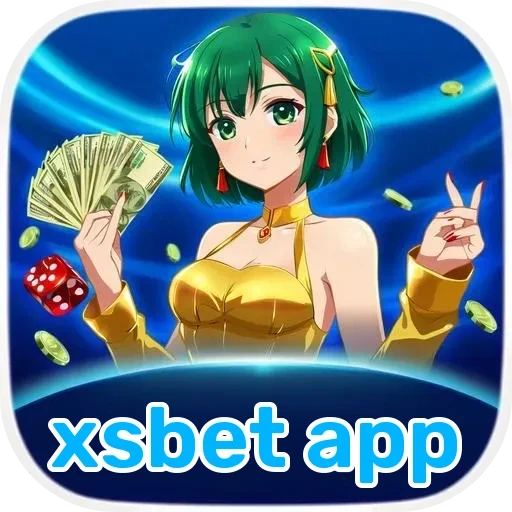 xsbet app Login