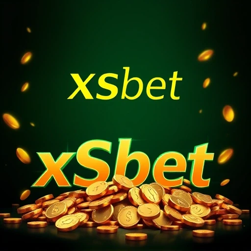 xsbet app | Bônus Exclusivos Apenas no Nosso Site Oficial de Cassino