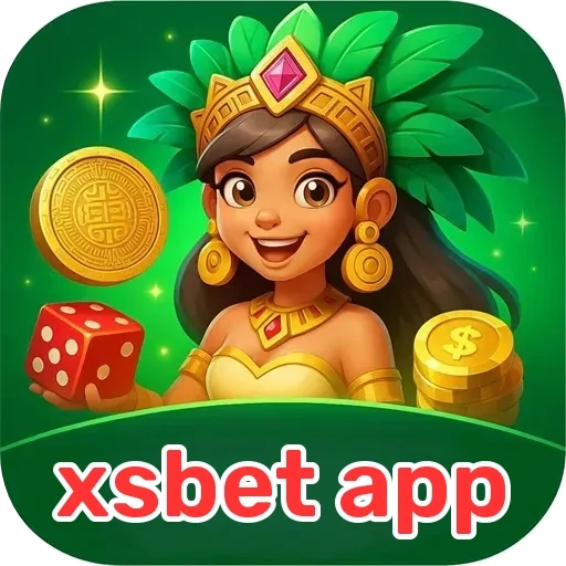xsbet app Pagamento