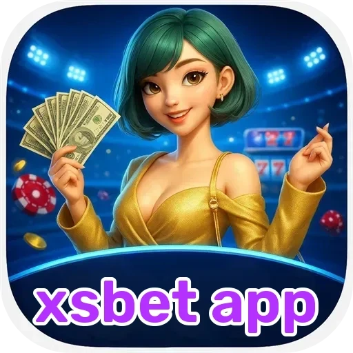 xsbet app Suporte 24/7